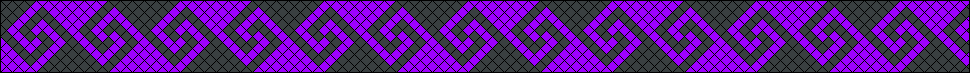 Normal pattern #30300 variation #103108 preview