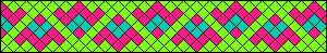 Normal pattern #54464 variation #103110