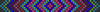 Alpha pattern #58300 variation #103134