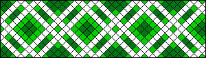 Normal pattern #22872 variation #103140