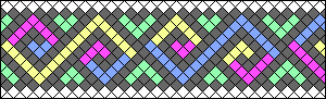 Normal pattern #58382 variation #103162