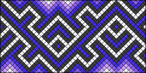 Normal pattern #58365 variation #103166