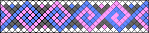 Normal pattern #58366 variation #103169
