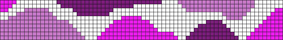 Alpha pattern #51954 variation #103171 preview
