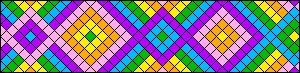Normal pattern #58040 variation #103198