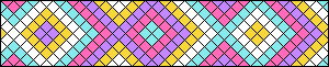 Normal pattern #57613 variation #103216