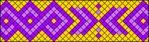 Normal pattern #42716 variation #103218