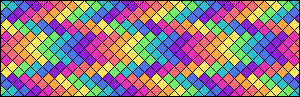 Normal pattern #51306 variation #103226