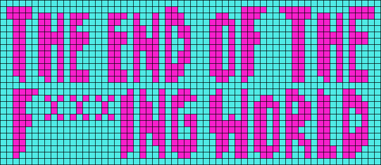 Alpha pattern #58357 variation #103232 preview