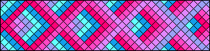 Normal pattern #54023 variation #103233