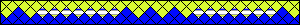 Normal pattern #49165 variation #103239