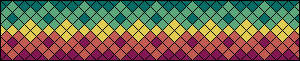 Normal pattern #47105 variation #103240