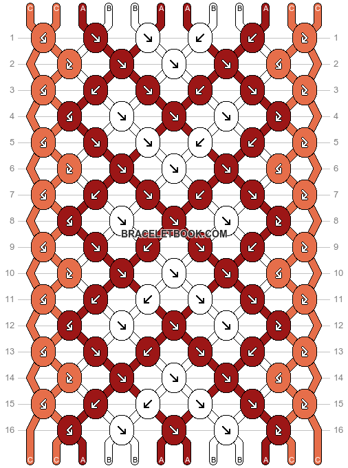 Normal pattern #52759 variation #103246 pattern