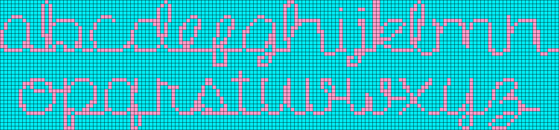 Alpha pattern #17535 variation #103255 preview