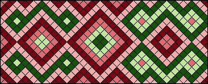 Normal pattern #55963 variation #103264