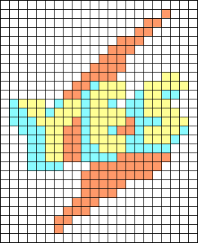 Alpha pattern #58263 variation #103266 preview
