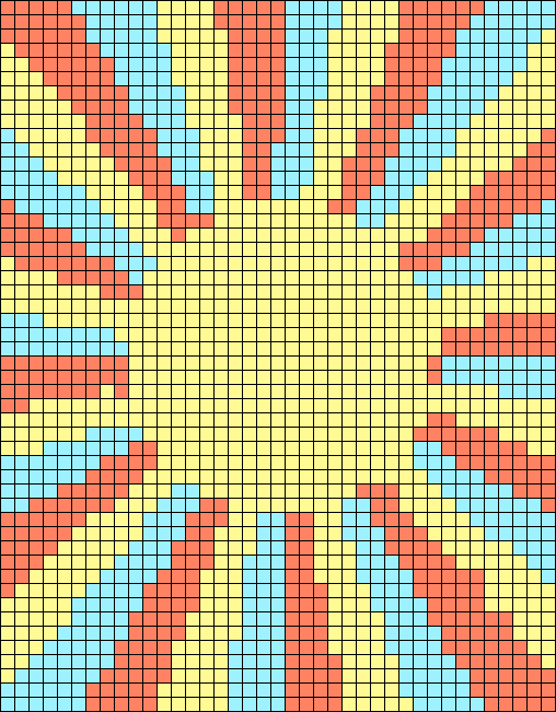 Alpha pattern #57389 variation #103269 preview