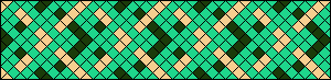 Normal pattern #57180 variation #103273