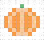 Alpha pattern #57968 variation #103290