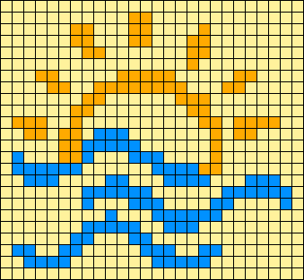 Alpha pattern #58376 variation #103295 preview