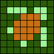 Alpha pattern #57682 variation #103298 preview