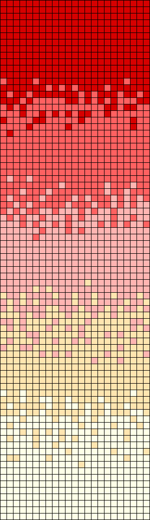 Alpha pattern #57948 variation #103301 preview
