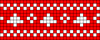 Alpha pattern #20123 variation #103305