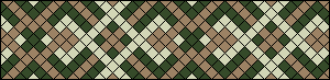Normal pattern #58392 variation #103318