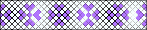 Normal pattern #23130 variation #103320