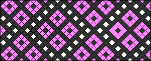 Normal pattern #48993 variation #103324