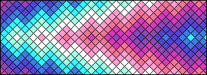 Normal pattern #53700 variation #103327
