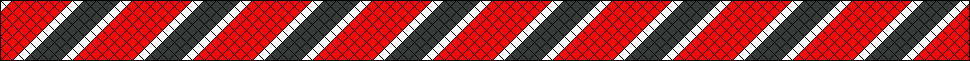 Normal pattern #970 variation #103359 preview