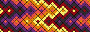 Normal pattern #248 variation #103367