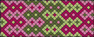 Normal pattern #58431 variation #103371