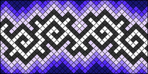 Normal pattern #58216 variation #103373