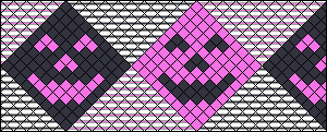 Normal pattern #54602 variation #103378