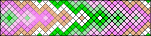 Normal pattern #18 variation #103380