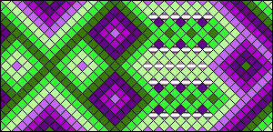 Normal pattern #24111 variation #103382