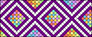 Normal pattern #58155 variation #103389