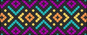 Normal pattern #52808 variation #103390