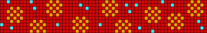 Alpha pattern #54751 variation #103391