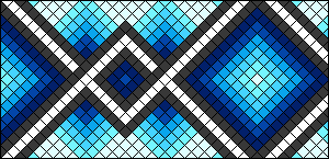 Normal pattern #58492 variation #103402