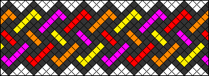 Normal pattern #58509 variation #103405