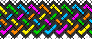 Normal pattern #58510 variation #103406