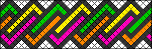 Normal pattern #58512 variation #103408
