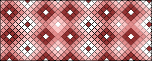 Normal pattern #58435 variation #103409