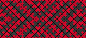 Normal pattern #58252 variation #103413