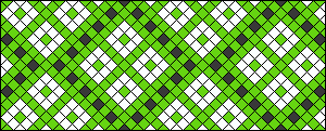 Normal pattern #48993 variation #103414