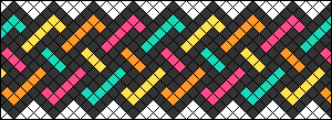 Normal pattern #58509 variation #103420