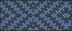 Normal pattern #58252 variation #103421